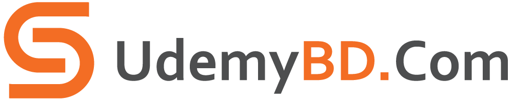 Udemy BD