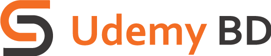 Udemy BD